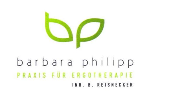 Praxis für Ergotherapie Barbara Philipp